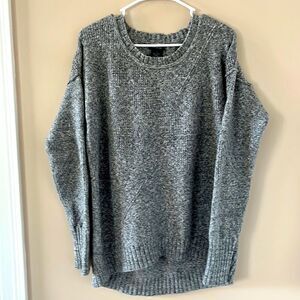 Mens Calvin Klein Sweater Size L